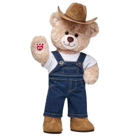 gucci build a bear clothes|build-a-bear shop.